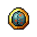 Demong & Gargoyle Expert Badge.png