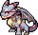 Gaian Default Hatchling M Sprite.png