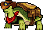 Jango Sheriff Undead Adult Sprite.png