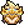 Lumindis Egg Sprite.png