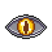 Naive Eye Badge.png