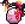 Plumos Egg Sprite.png