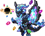 Rude Ore Dragon God's Ore Adult M Sprite.png