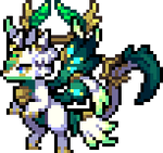 Seraphim Intellectual Hatchling F Sprite.png