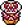 Forner Egg Sprite.png