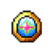 Mist Dragon Expert Badge.png