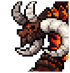 Balrog Default Profile Sprite.png