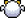 Cozy Dragon Egg Sprite.png