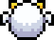 Cozy Dragon Egg Sprite.png