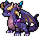 Dragon Slayer Default Hatchling M Sprite.png