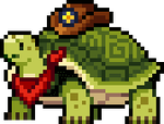 Jango Sheriff Undead Hatchling Sprite.png