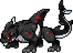 Abyssedge Default Adult M Sprite.png