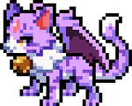 Catsgon Default Hatchling M Sprite.png