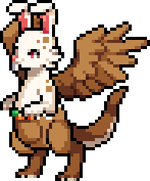 Kangarabbit Default Adult F Sprite.png