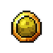 Mustard Hammer Expert Badge.png