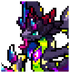 Nightmare Lucio Default Profile Sprite.png