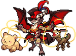 Puppeteer Puppet Master Adult M Sprite.png