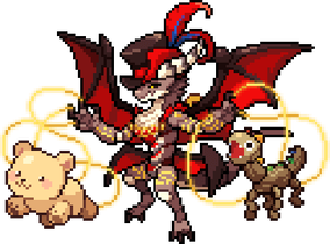 Puppeteer Puppet Master Adult M Sprite.png