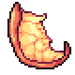 Deep Sea Dragon's Feather Item.png