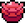 Redbull Dragon Egg Sprite.png