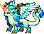 Valla Default Adult M Sprite.png