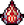 Gaian Egg Sprite.png