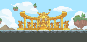 Sky Temple Cave BG.png