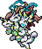 Tiamat Purify Hatchling F Sprite.png