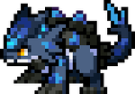 Archelon Default Hatchling F Sprite.png