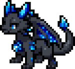 Balod Default Hatchling M Sprite.png