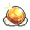 Blue Dragon's Orb Item.png