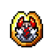 Cherubim Expert Badge.png