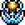 Galaxia Egg Sprite.png