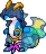 Hekate Default Hatchling M Sprite.png