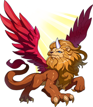 Lion Dragon Default Adult Artwork.png