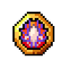 Magnello Expert Badge.png