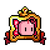 Pink Bell Mania Badge.png