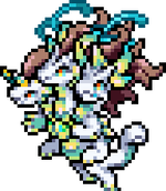 Tiamat Purify Hatchling M Sprite.png