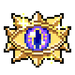 Unknown Eye Badge.png