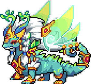 Iguagon Default Adult F Sprite.png