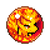 Phoenix Dragon Essence Item.png