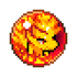 Phoenix Dragon Essence Item.png