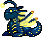 Ruthperon Default Hatchling M Sprite.png