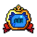 Mamunia Mania Badge.png