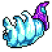 Water Horn (HD) Item.png