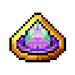 Alien Dragon Expert Badge.png