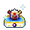 Castigue (Judge) Egg Box Item.png