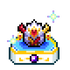 Castigue (Judge) Egg Box Item.png