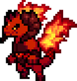 Chaosfear Default Hatchling M Sprite.png