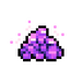 Persion Powder Item.png